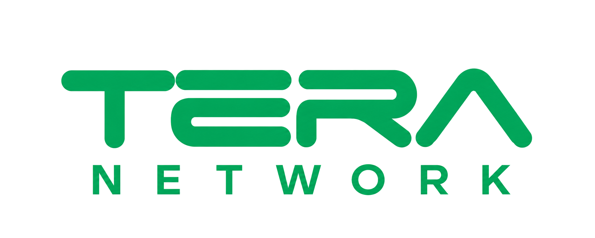 TERA NETWORK