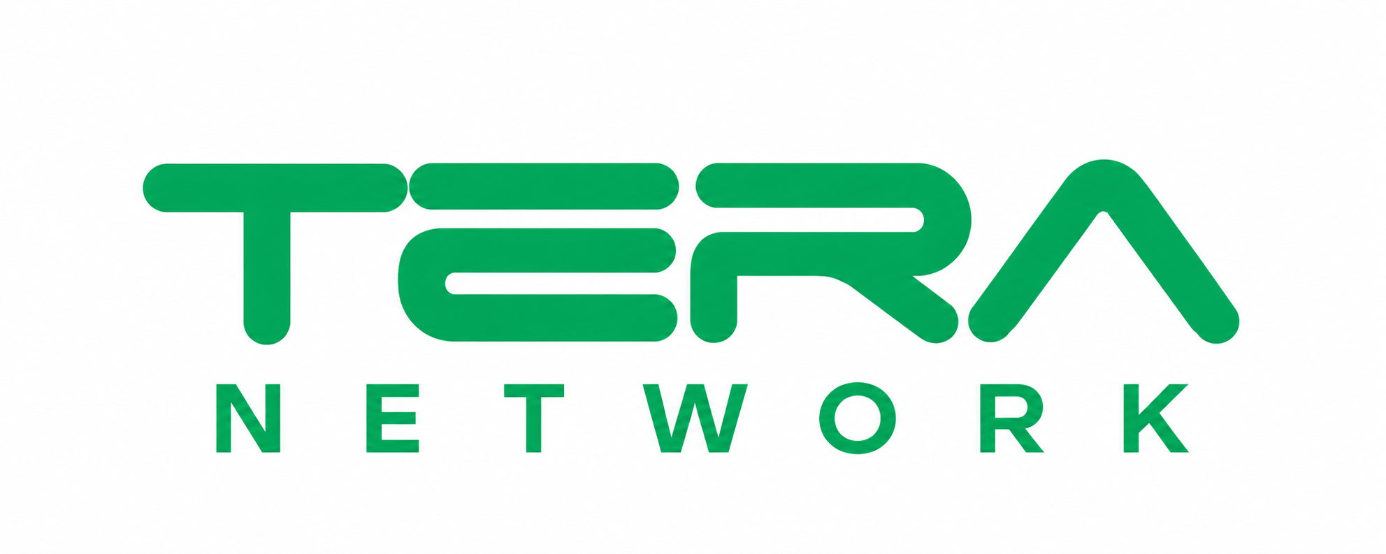 TERA NETWORK